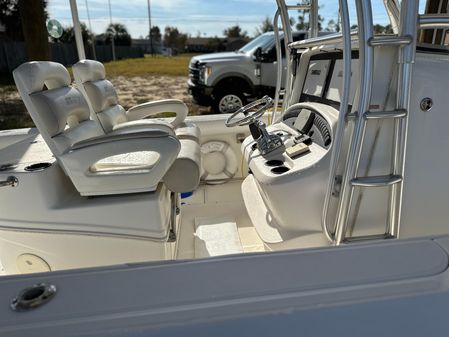 Boston Whaler 32 Outrage image