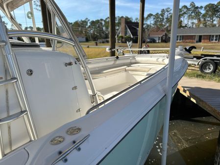 Boston Whaler 32 Outrage image