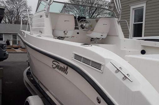 Seaswirl Striper 2301 WA image