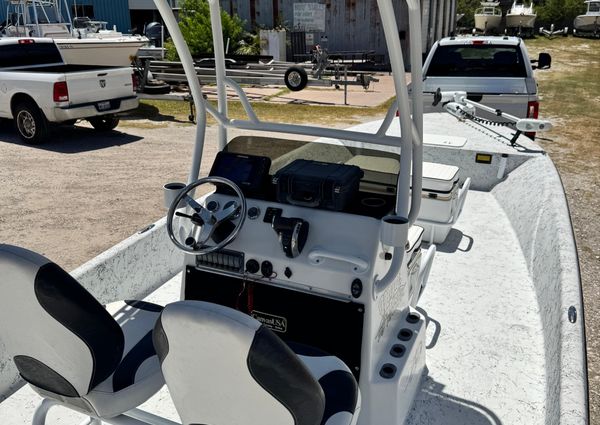 Haynie 25 Magnum image