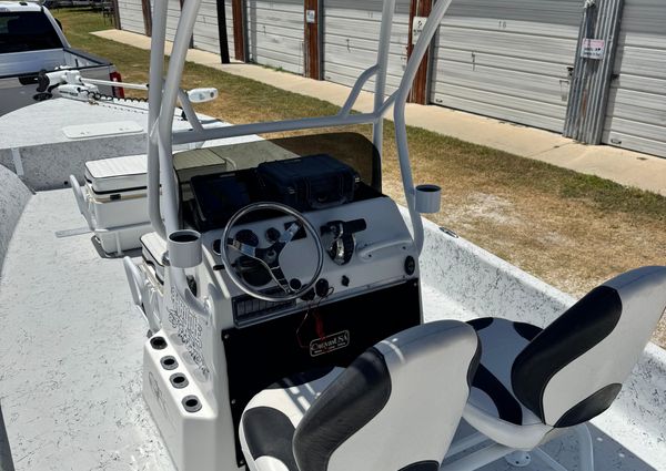 Haynie 25 Magnum image