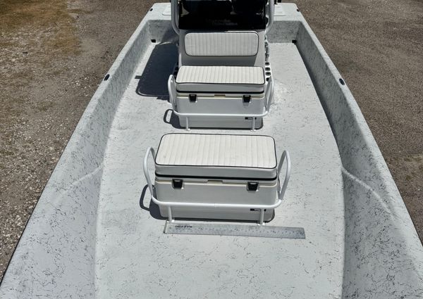 Haynie 25 Magnum image