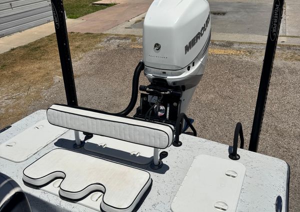 Haynie 25 Magnum image