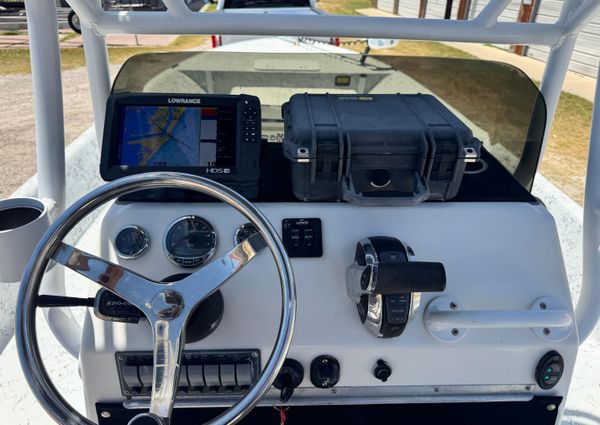 Haynie 25 Magnum image