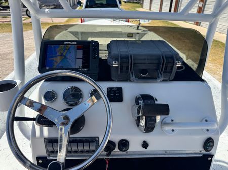 Haynie 25 Magnum image