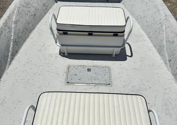 Haynie 25 Magnum image