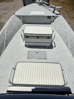 Haynie 25 Magnum image