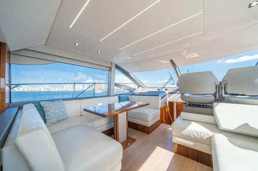 Sunseeker Manhattan 52 image