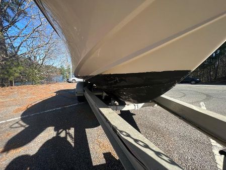 Grady-white JOURNEY-258 image
