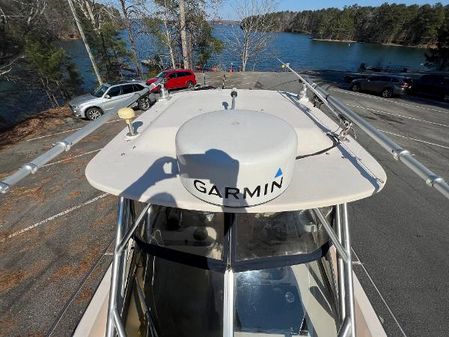 Grady-white JOURNEY-258 image