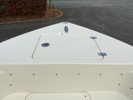 Cobia 201-CENTER-CONSOLE image
