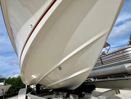 Boston-whaler 250-OUTRAGE image