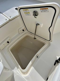 Boston-whaler 250-OUTRAGE image