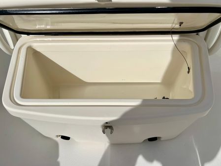 Boston-whaler 250-OUTRAGE image