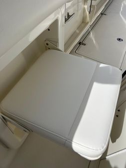 Boston-whaler 250-OUTRAGE image