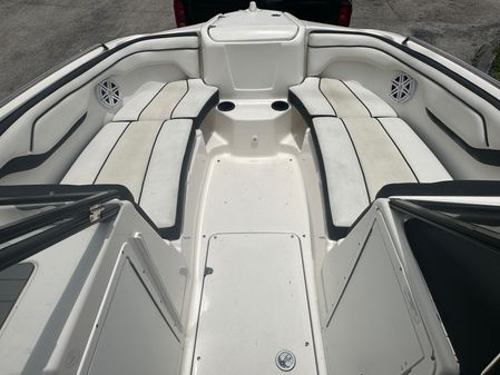 Yamaha-boats AR210 image