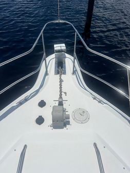 Sea-ray 400-SUNDANCER image