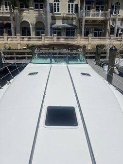 Sea-ray 400-SUNDANCER image