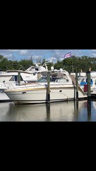 Rinker Fiesta Vee 410 image