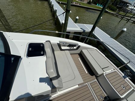 Aquila 36 image