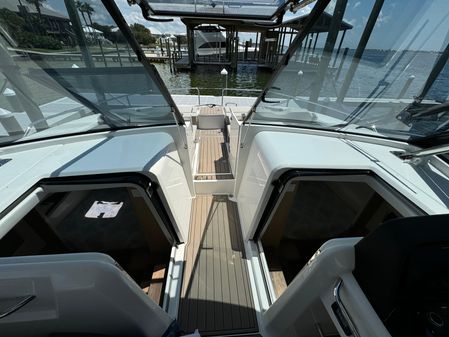 Aquila 36 image