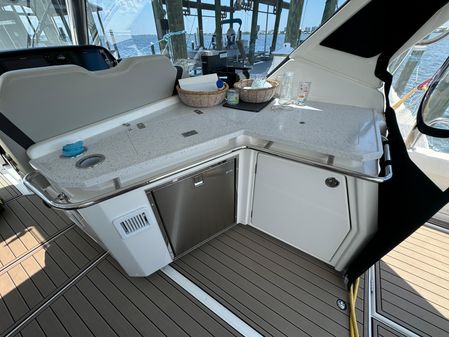 Aquila 36 image