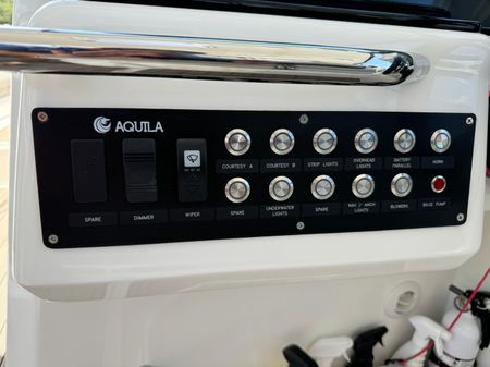 Aquila 36 image