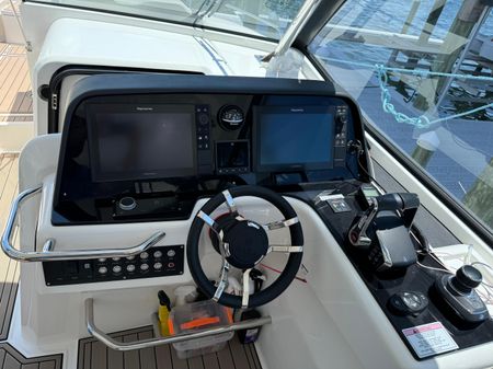 Aquila 36 image