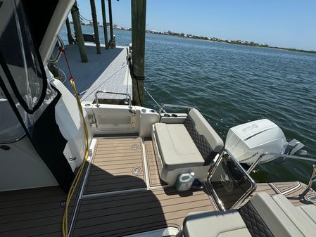 Aquila 36 image