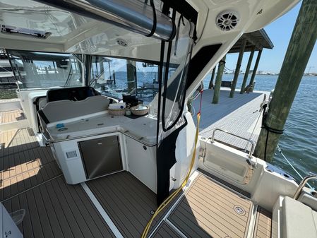 Aquila 36 image