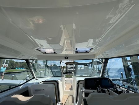 Aquila 36 image