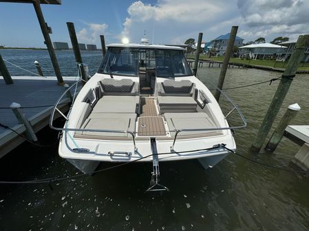 Aquila 36 image