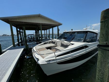 Aquila 36 image