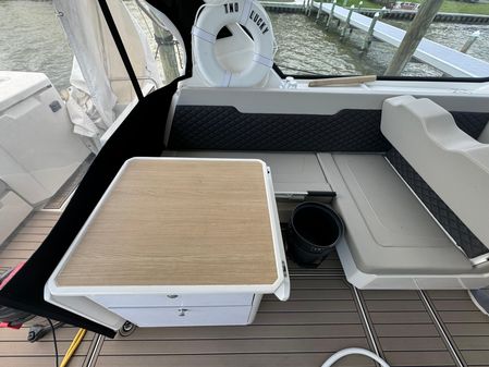 Aquila 36 image