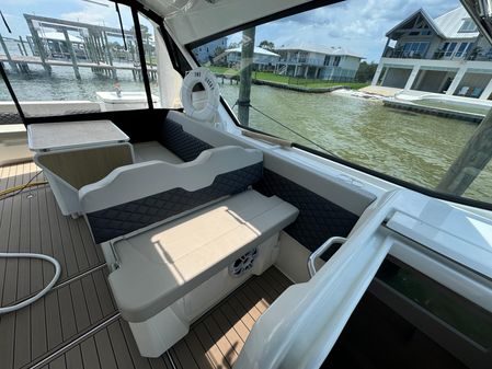 Aquila 36 image