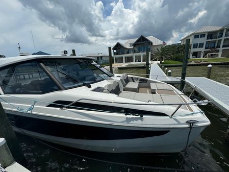 Aquila 36 image