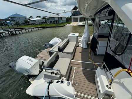 Aquila 36 image