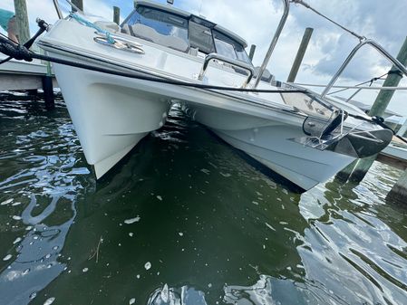 Aquila 36 image