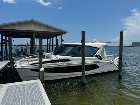 Aquila 36 image