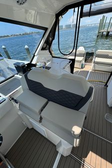 Aquila 36 image