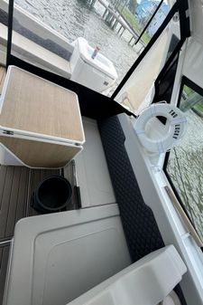 Aquila 36 image