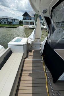 Aquila 36 image