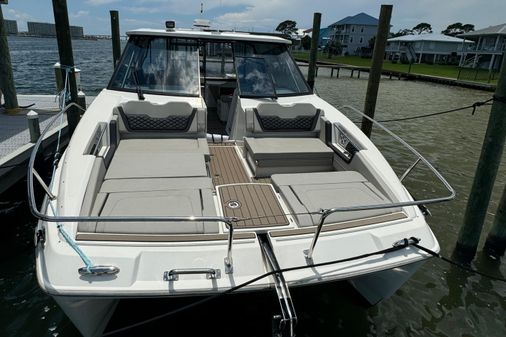 Aquila 36 image