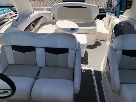 Chaparral 287-SSX image