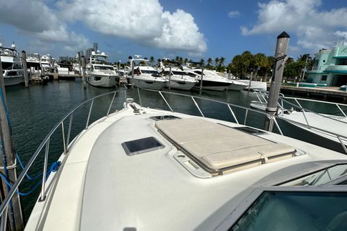 Tiara-yachts 4000-EXPRESS image
