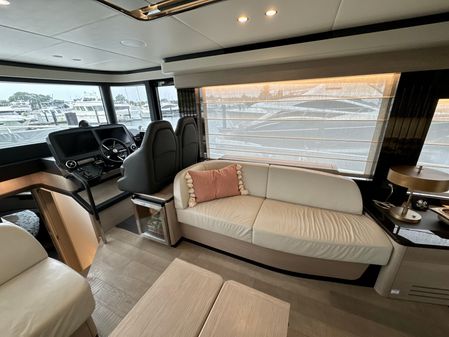 Absolute 52 Navetta image