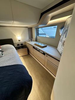 Absolute 52 Navetta image