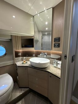 Absolute 52 Navetta image