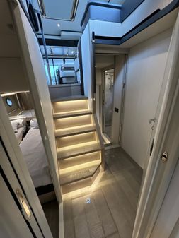 Absolute 52 Navetta image