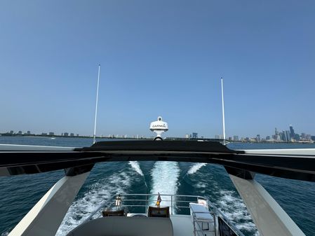 Absolute 52 Navetta image